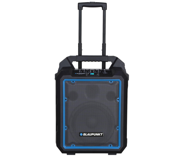 Blaupunkt MB06 - 401475 - zdjęcie 4